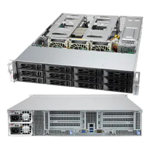 SuperMicro_A+ Server 2014CS-TR (Complete System Only)_[Server